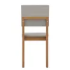 Silla Luna en Madera natural - Sillas, Uruguay | Balton, vista 7 de 7