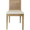 Silla Ravenna - Color Unico en Multicolor - Sillones y sofás, Uruguay | Indian, vista 3 de 6
