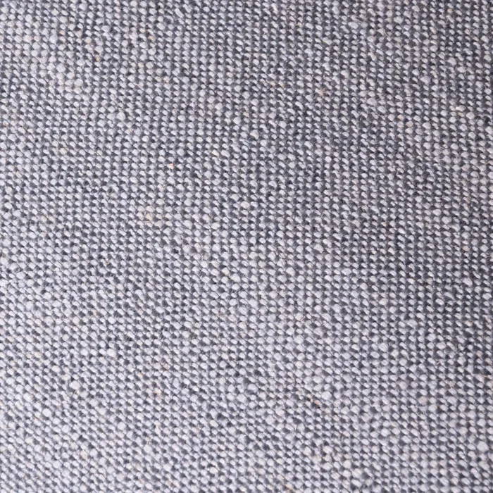 Sofá 4 Cuerpos Tela-premium Gris Bahama en Gris - Sillones y sofás, Uruguay | Divino, vista 5