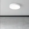Caprice 330 mm en Blanco - Lámparas colgantes, Uruguay | Darko Lighting, vista 3 de 3