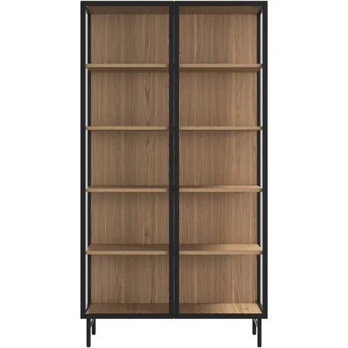 Lund - Aparadores y recibidores, Uruguay | BoConcept