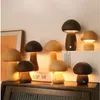 Lámpara de mesa SETA grande - Lámparas de mesa, Uruguay | Simple Deco, vista 2 de 4