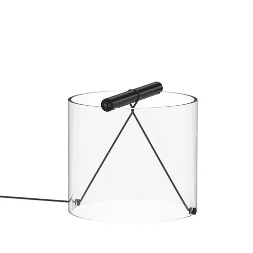 To-Tie T1 - Lámparas de mesa, Uruguay | Darko Lighting