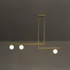 LUMINARIA GIUSEPPE - Lámparas colgantes, Uruguay | Berlina Store, vista 5 de 6