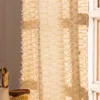 Cortina de Ambiente Panales - Textiles, Uruguay | Arredo, vista 5 de 6