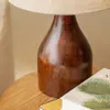 Lámpara de mesa Carla - Lámparas de mesa, Uruguay | De Arcos, vista 3 de 3