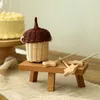 Mini avellana - Decoración, Uruguay | Dreams On Time, vista 14 de 15