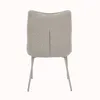 SILLA FLORENCIA - Sillas, Uruguay | Forum Design, vista 2 de 2