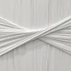 CUADRO - Decoración de pared, Uruguay | Vivai, vista 2 de 3