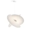 Levante LED 54W / Diam 1060mm en Blanco - Lámparas colgantes, Uruguay | Darko Lighting, vista 1 de 5