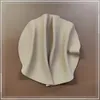 CUADRO - Decoración de pared, Uruguay | Vivai, vista 1 de 3