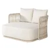SOFA - Sillones y sofás, Uruguay | Vivai, vista 4 de 10