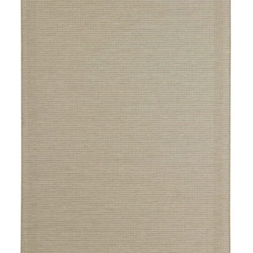 ALFOMBRA JERSEY HOME JRH/A056/E515/ 194X290 WOOL/WOOL en Beige - Alfombras, Uruguay | Vinibel
