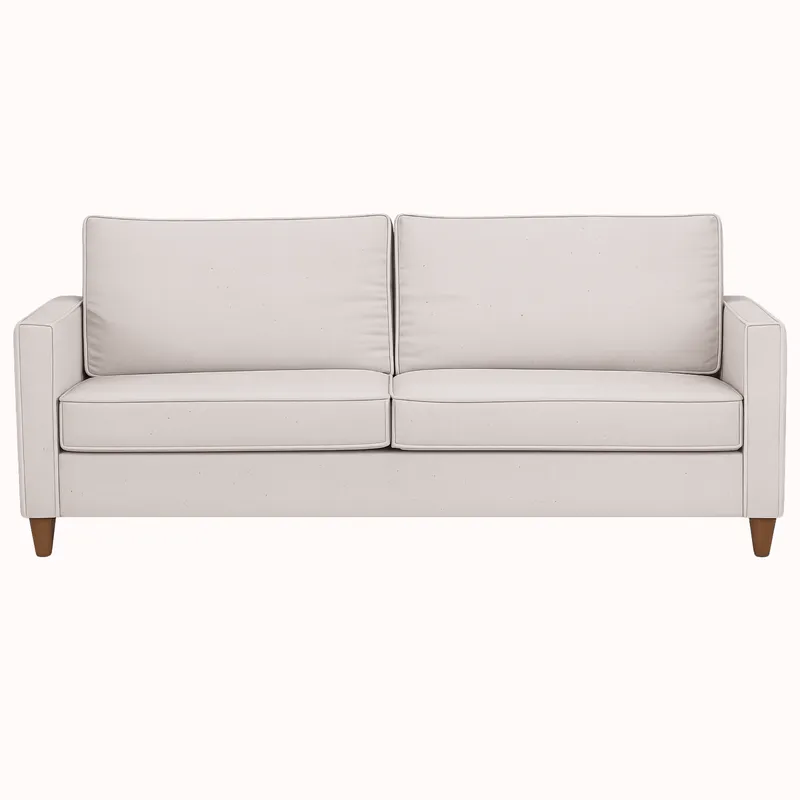 SOFÁ ROMA 3C en BEIGE
GRIS
Guía - Sillones y sofás, Uruguay | Forum Design