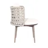 SILLON en Gris - Sillas, Uruguay | Vivai, vista 2 de 4