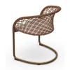 SILLON - Sillones y sofás, Uruguay | Vivai, vista 3 de 18