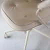 Silla de escritorio Lorenza - Beige en Beige - Sillas, Uruguay | Walnut, vista 2 de 5