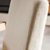 SILLA AÑO 50 - PATA CLARA - Sillas, Uruguay | La Iberica, vista 10 de 13