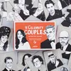 Juego Memo Celebrity couples - Decoración, Uruguay | Martinika Deco, vista 1 de 4