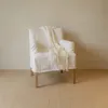 Throw Pang - Textiles, Uruguay | De Arcos, vista 2 de 2