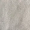 Sofá Cama Durham Lino en Gris - Sillones y sofás, Uruguay | Unsi, vista 6 de 7