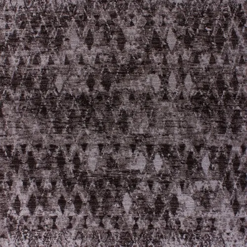 ALFOMBRA WELLNESS WEL/5391/8005/ 200X290 BROWN - Alfombras, Uruguay | Vinibel