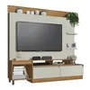 Producto: Modular Itapua 143 de AMARELO - Muebles para TV, Uruguay | Amarelo, vista 2 de 3