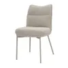 Silla SURI Beige Pata Beige en Beige - Sillas, Uruguay | Finkel, vista 1 de 6