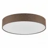 Colgante circular Terra 45 - Lámparas colgantes, Uruguay | La Perla, vista 1 de 4