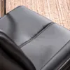 Silla De Oficina Dell - Negro en Negro - Escritorios y sillas de escritorio, Uruguay | Aihaus, vista 3 de 5