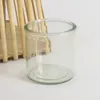 Fanal Con Asa - Velas y Portavelas, Uruguay | Tiendas Montevideo, vista 3 de 4