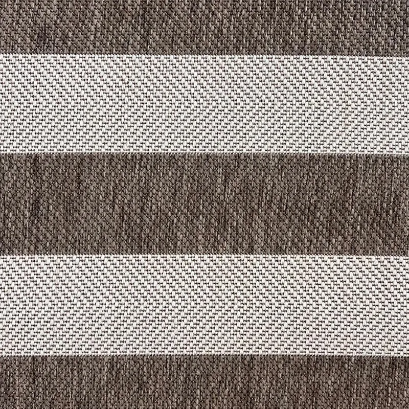 ALFOMBRA FLOORLUX 20683 160X230CM CHAMPAGNE/TAUPE - Textiles, Uruguay | Vinibel