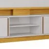 Rack Tv Modular Con Espejo Living Hasta Led 55 en Multicolor - Sillones y sofás, Uruguay | Soy Hogar, vista 7 de 12