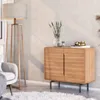Aparador Montana - Aparadores y recibidores, Uruguay | RM Muebles y Deco, vista 1 de 5