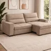 Producto: Sofá Retráctil   de AMARELO - Sillones y sofás, Uruguay | Amarelo, vista 1 de 2