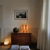 Lámpara de Mesa Ona - Lámparas de mesa, Uruguay | Casakos, vista 5 de 7