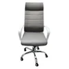Silla de oficina AeroComfort Pro - Gris en Gris - Escritorios y sillas de escritorio, Uruguay | La Cueva Muebles, vista 3 de 6
