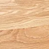 MESITA NOCHE ROBLE en Madera natural - Mesas de luz, Uruguay | Zara Home, vista 7 de 7