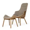 SILLON - Sillones y sofás, Uruguay | Vivai, vista 1 de 10