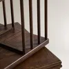 LIBRERÍA GIRATORIA - Bibliotecas, Uruguay | Zara Home, vista 6 de 6