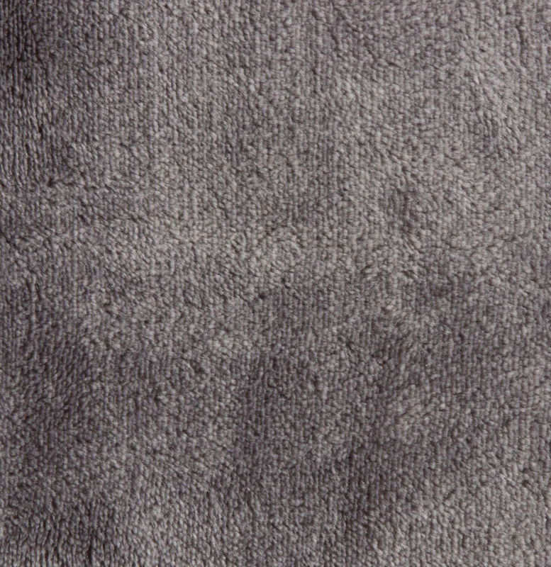 Manta GULSKOLM fleece 220x240 gris en Gris - Textiles, Uruguay | JYSK, vista 3