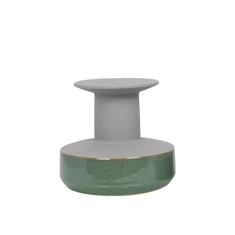 DECORACION SATIN Gris Medium en Multicolor - Decoración, Uruguay | Viasono