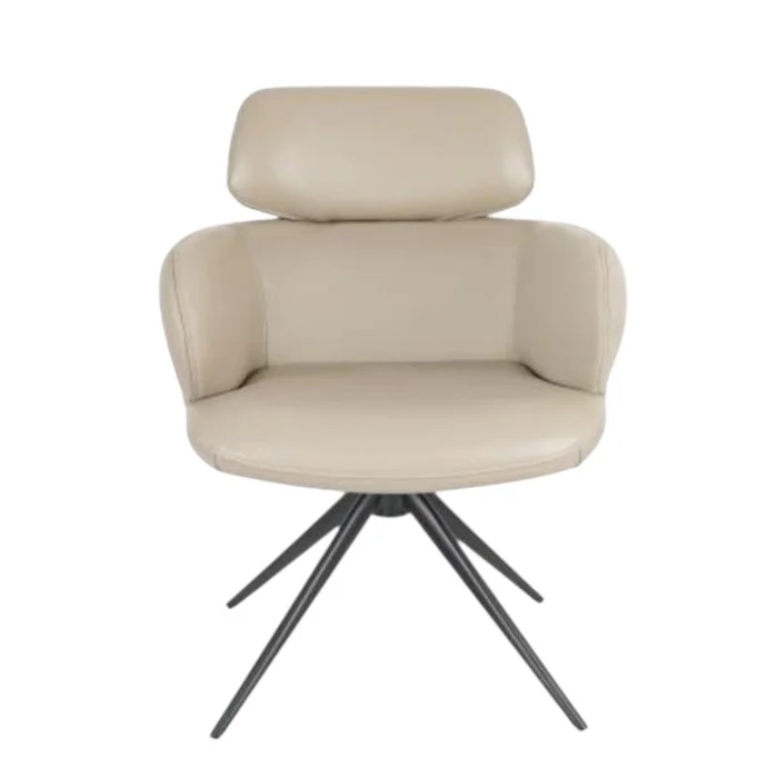 SILLON en Beige - Sillas, Uruguay | Vivai