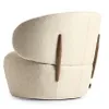 SILLON - Sillones y sofás, Uruguay | Vivai, vista 12 de 17