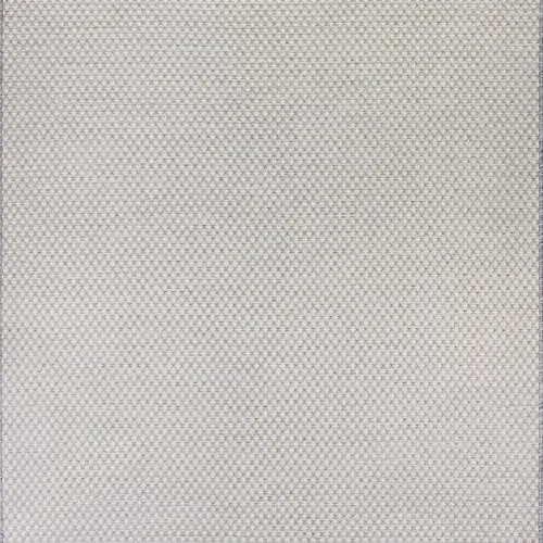 ALFOMBRA JERSEY HOME JRH/9428/E514/ 232X330 WOOL/ANTHRACITE - Alfombras, Uruguay | Vinibel