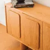 Rack Aurora - 130cm en Madera natural - Aparadores y recibidores, Uruguay | Walnut, vista 2 de 3