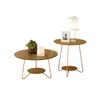 Mesa De Living Mesa Lateral Ratona Linea Retro Freijo - Mesas de living, Uruguay | Lais Muebles, vista 1 de 3