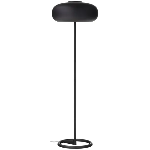 Paris en Negro - Lámparas de mesa, Uruguay | BoConcept