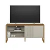 RACK PARA TV 55 - Muebles para TV, Uruguay | Rosas Hermanos, vista 1 de 5