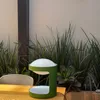 Lámpara Domo en Verde - Iluminación, Uruguay | CB Studio, vista 2 de 10